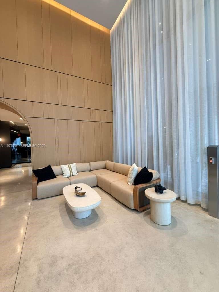501 First, Miami, FL — 4