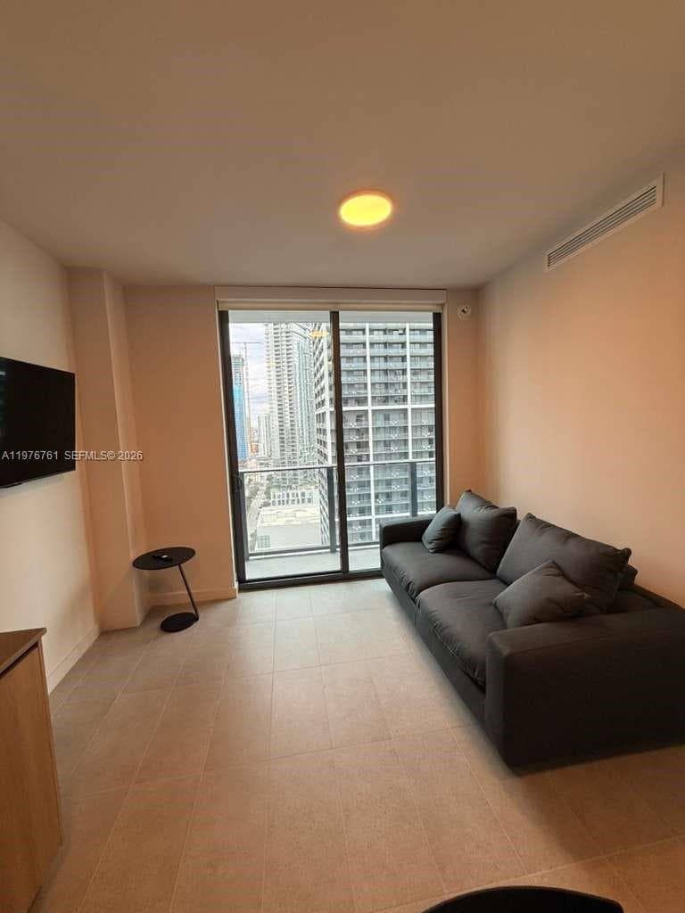 501 First, Miami, FL — 8
