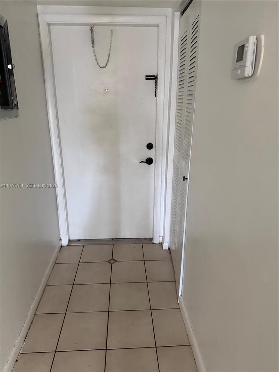 851 NE 207th Ter # 103, Miami FL 33179 — 6