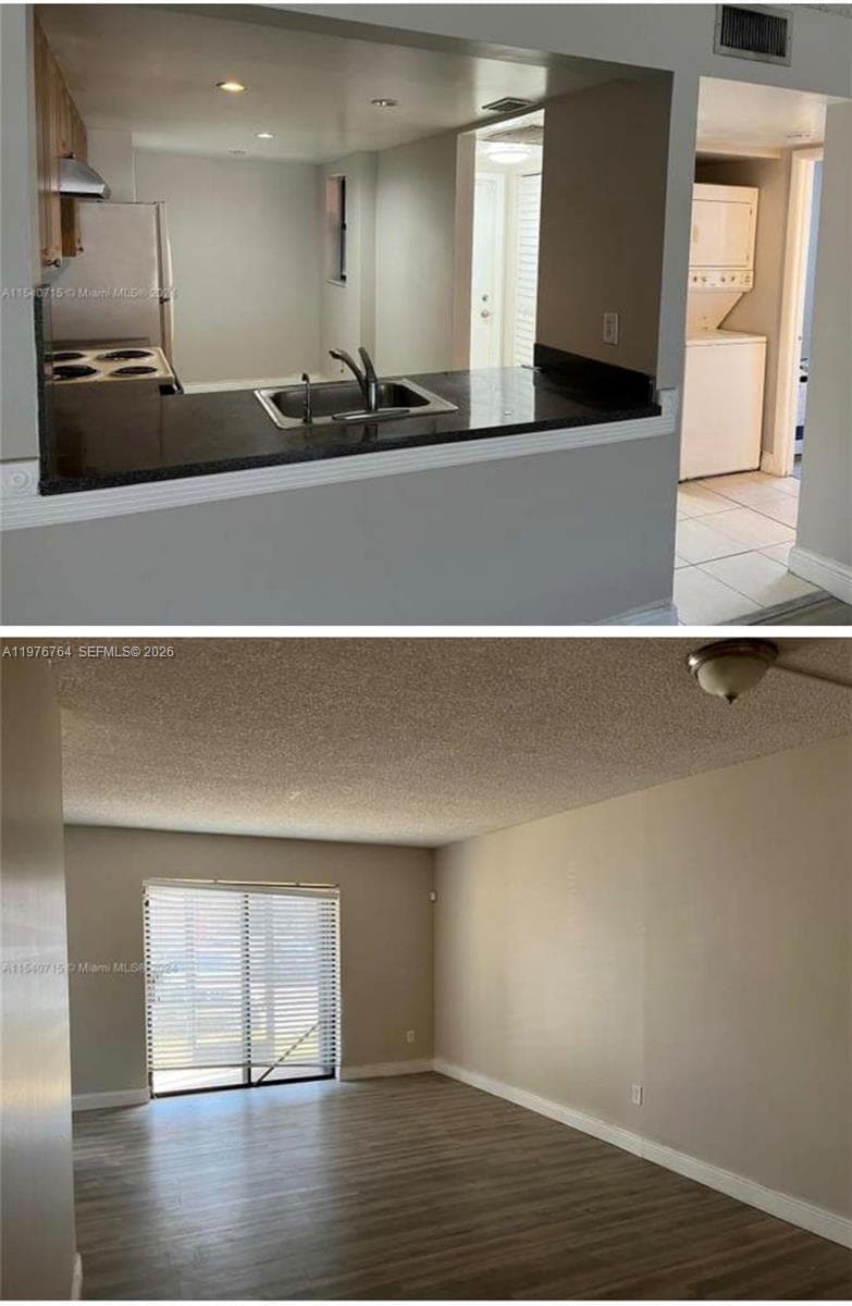 851 NE 207th Ter # 103, Miami FL 33179 — 13