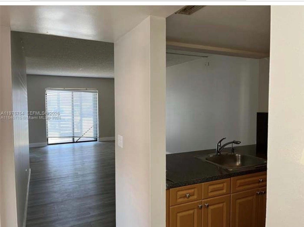 851 NE 207th Ter # 103, Miami FL 33179 — 10