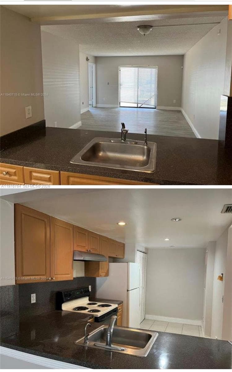 851 NE 207th Ter # 103, Miami FL 33179 — 14