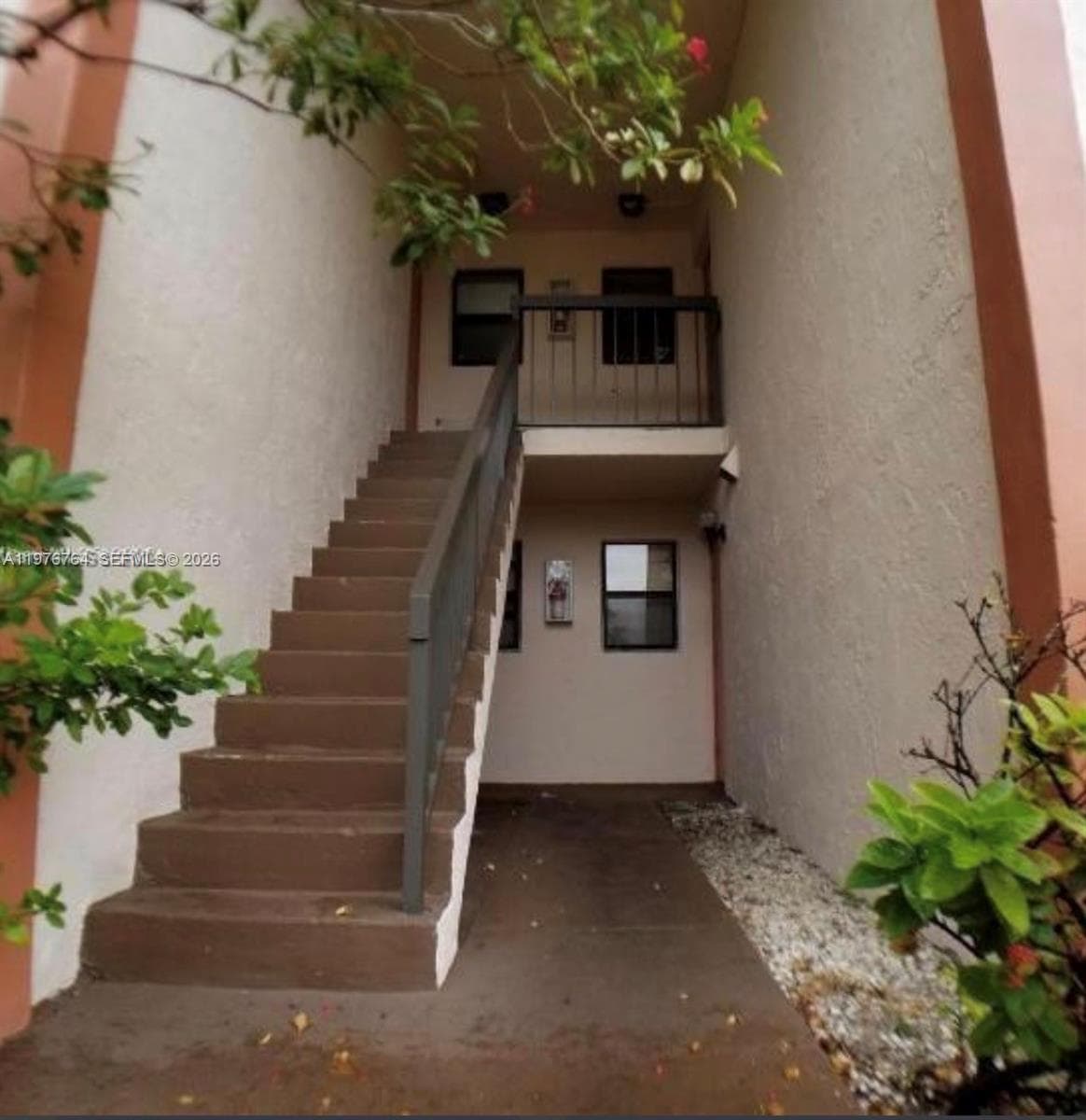 851 NE 207th Ter # 103, Miami FL 33179 — 15