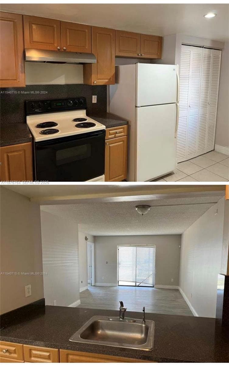 851 NE 207th Ter # 103, Miami FL 33179 — 11