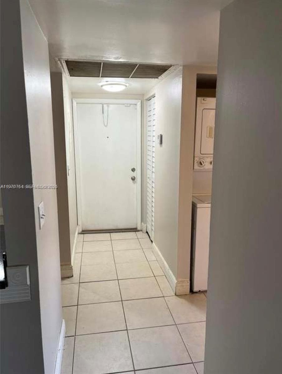 851 NE 207th Ter # 103, Miami FL 33179 — 8