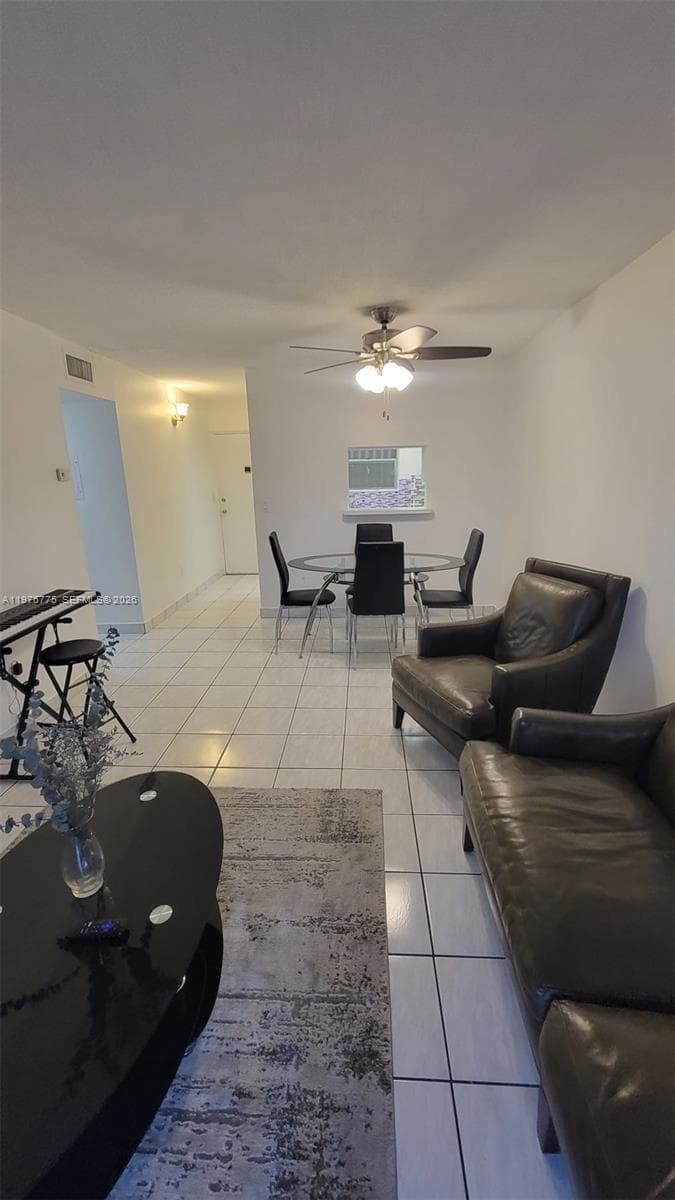 6820 W Flagler St # 207, Miami FL 33144 — 2