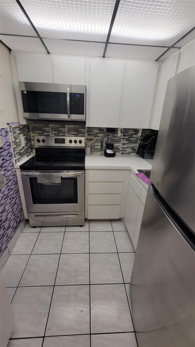 6820 W Flagler St # 207, Miami FL 33144 — 6