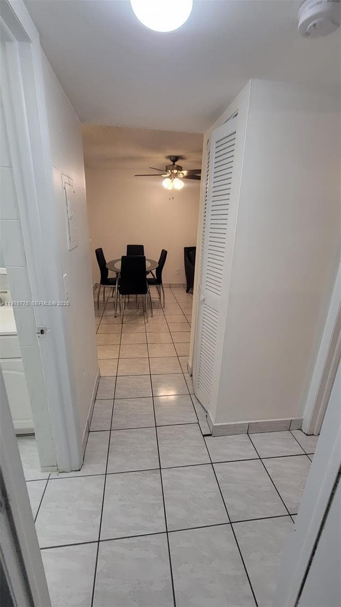 6820 W Flagler St # 207, Miami FL 33144 — 13
