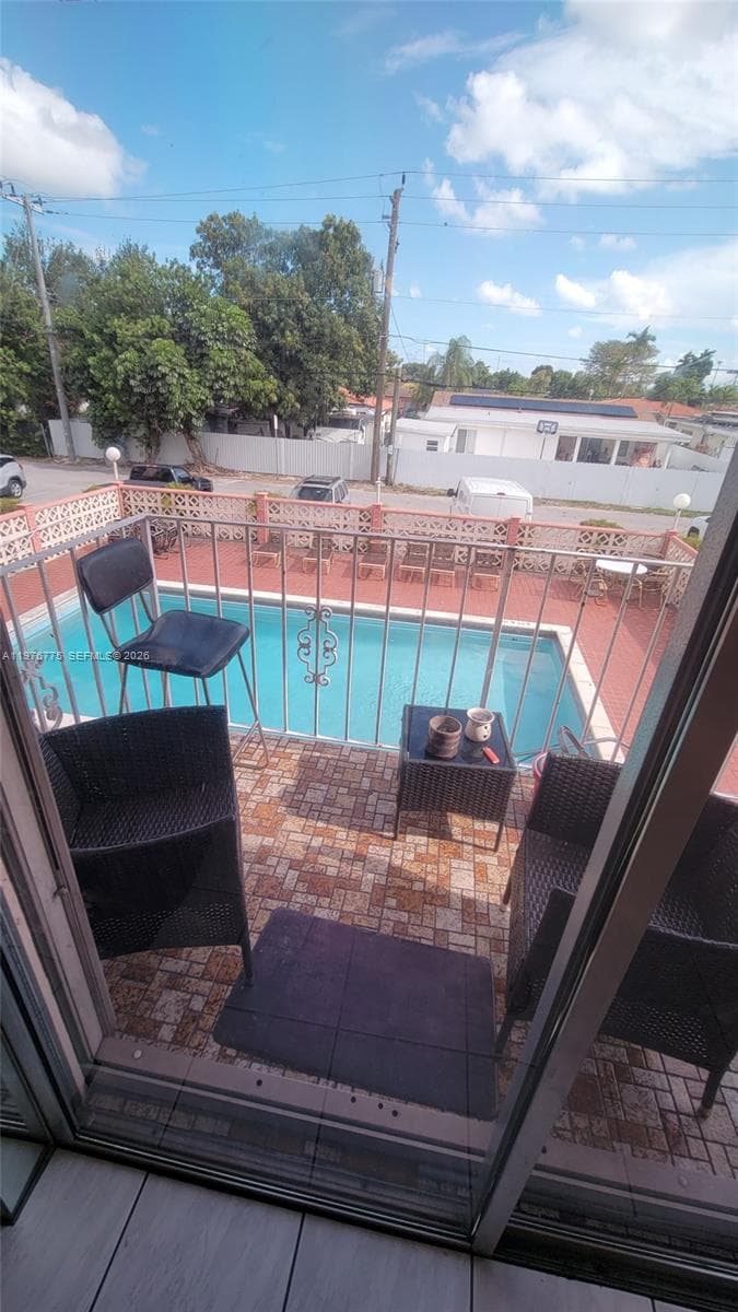 6820 W Flagler St # 207, Miami FL 33144 — 16