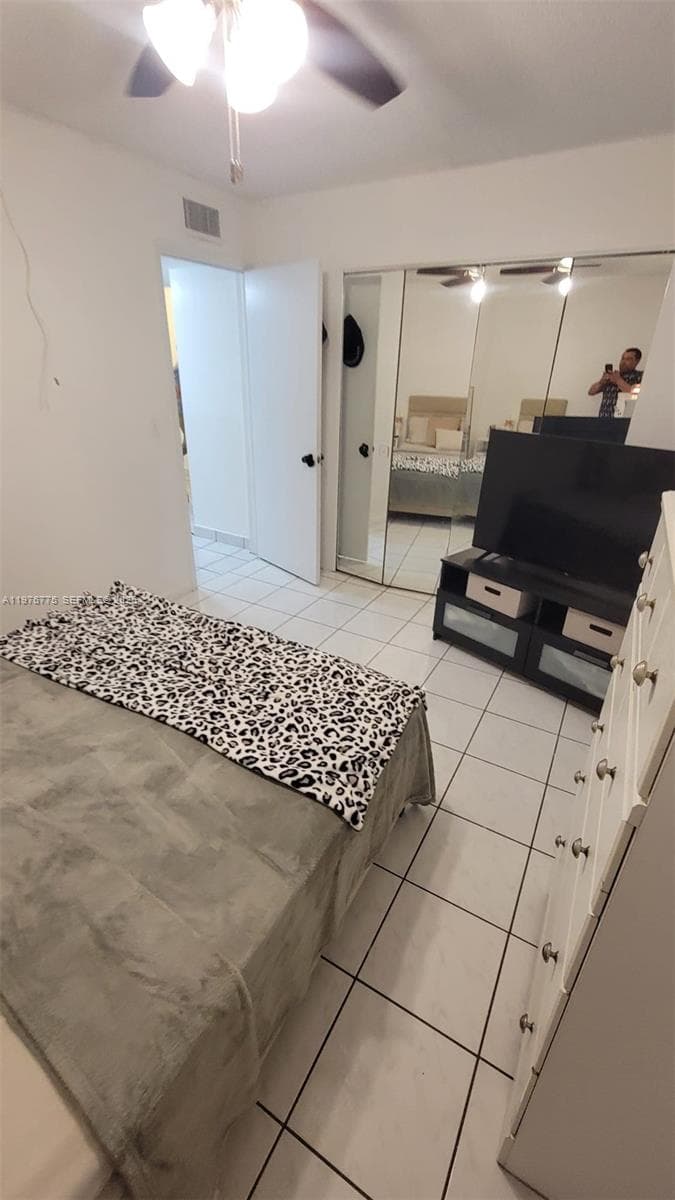 6820 W Flagler St # 207, Miami FL 33144 — 7