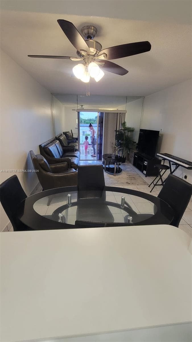 6820 W Flagler St # 207, Miami FL 33144 — 3
