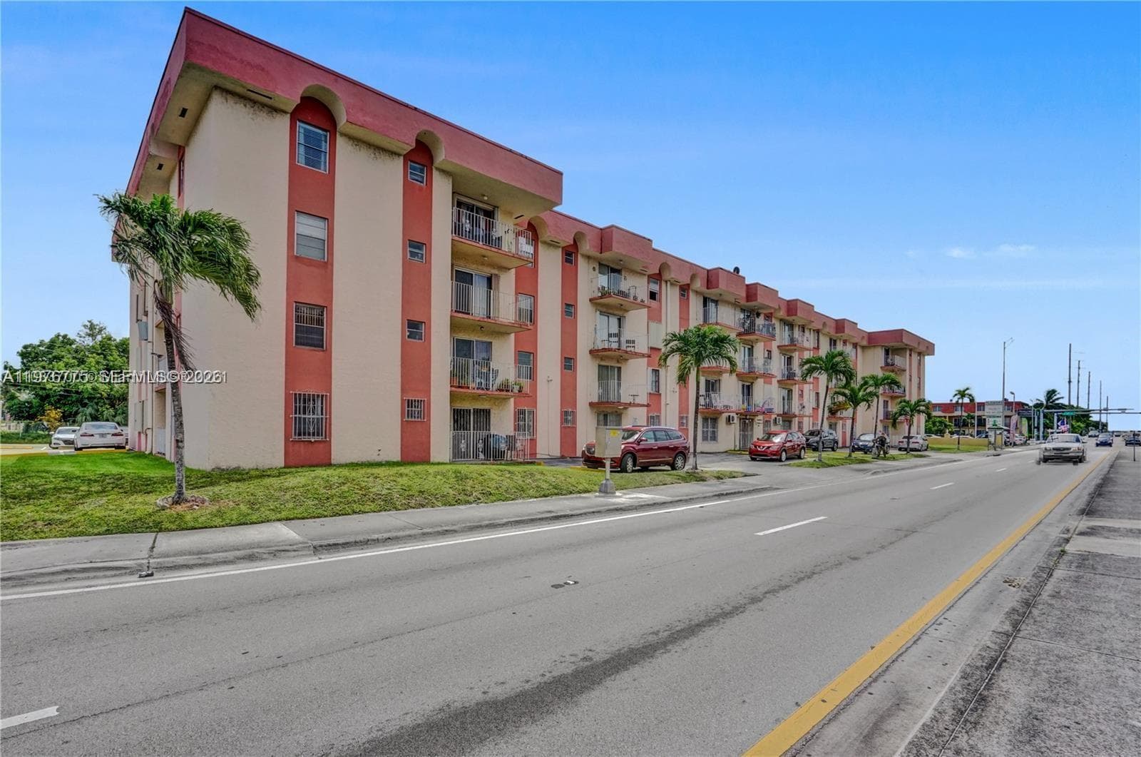 6820 W Flagler St # 207, Miami FL 33144 — 1