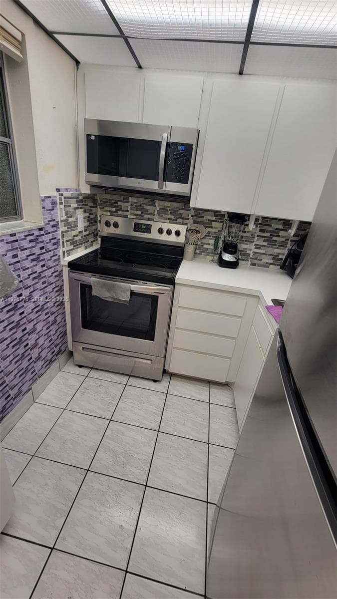 6820 W Flagler St # 207, Miami FL 33144 — 5