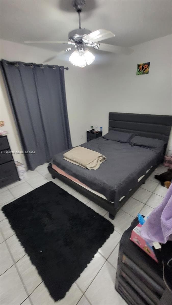 6820 W Flagler St # 207, Miami FL 33144 — 9