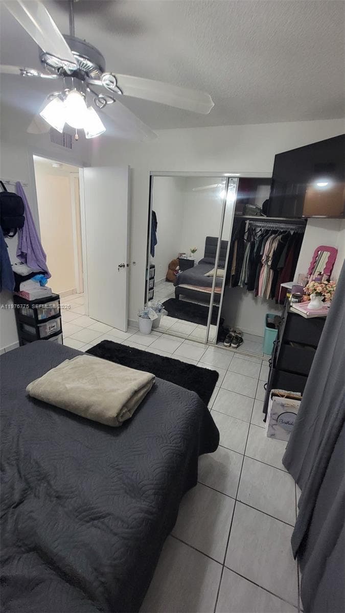 6820 W Flagler St # 207, Miami FL 33144 — 10