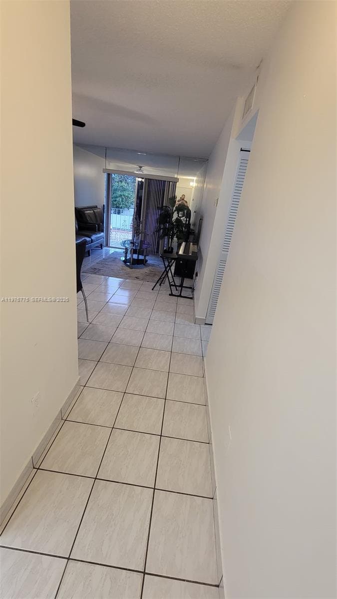 6820 W Flagler St # 207, Miami FL 33144 — 14