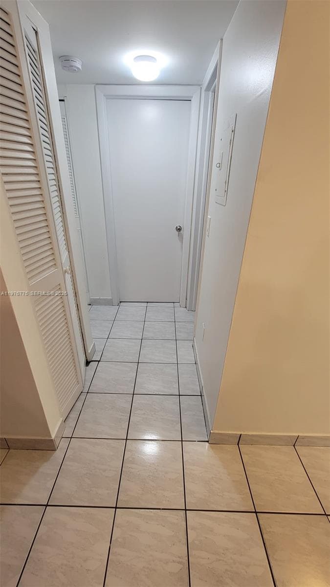 6820 W Flagler St # 207, Miami FL 33144 — 15