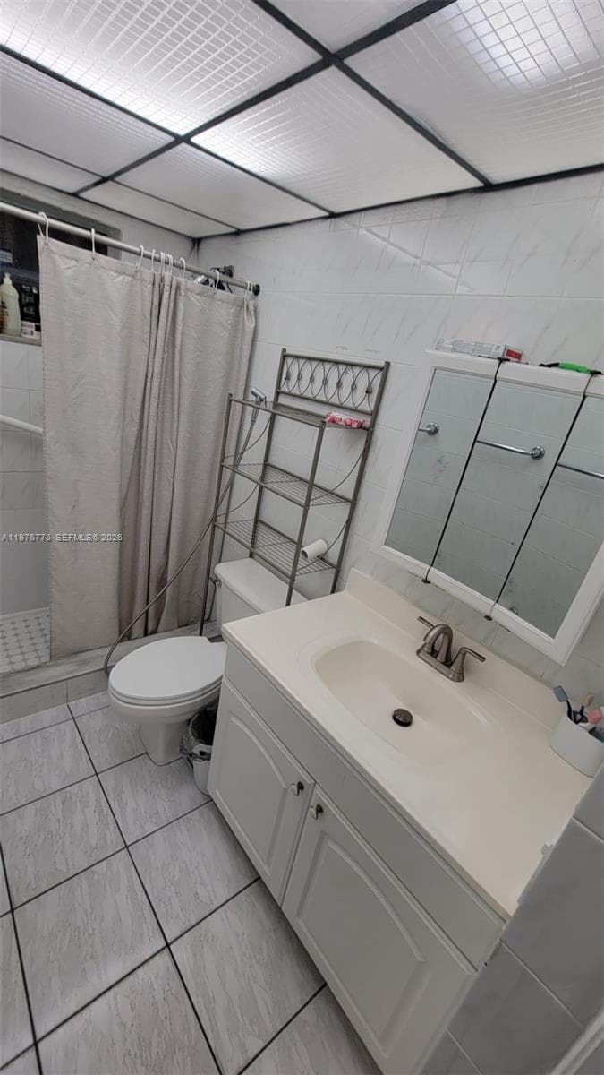 6820 W Flagler St # 207, Miami FL 33144 — 11