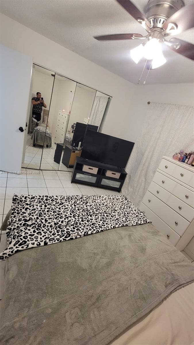 6820 W Flagler St # 207, Miami FL 33144 — 8