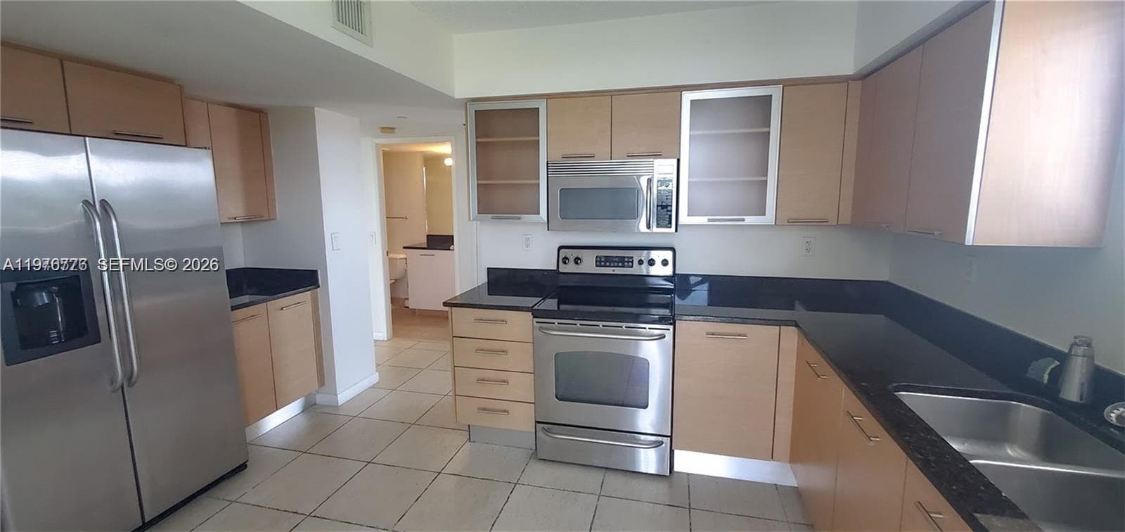 3300 NE 191st St # 501, Aventura FL 33180 — 2