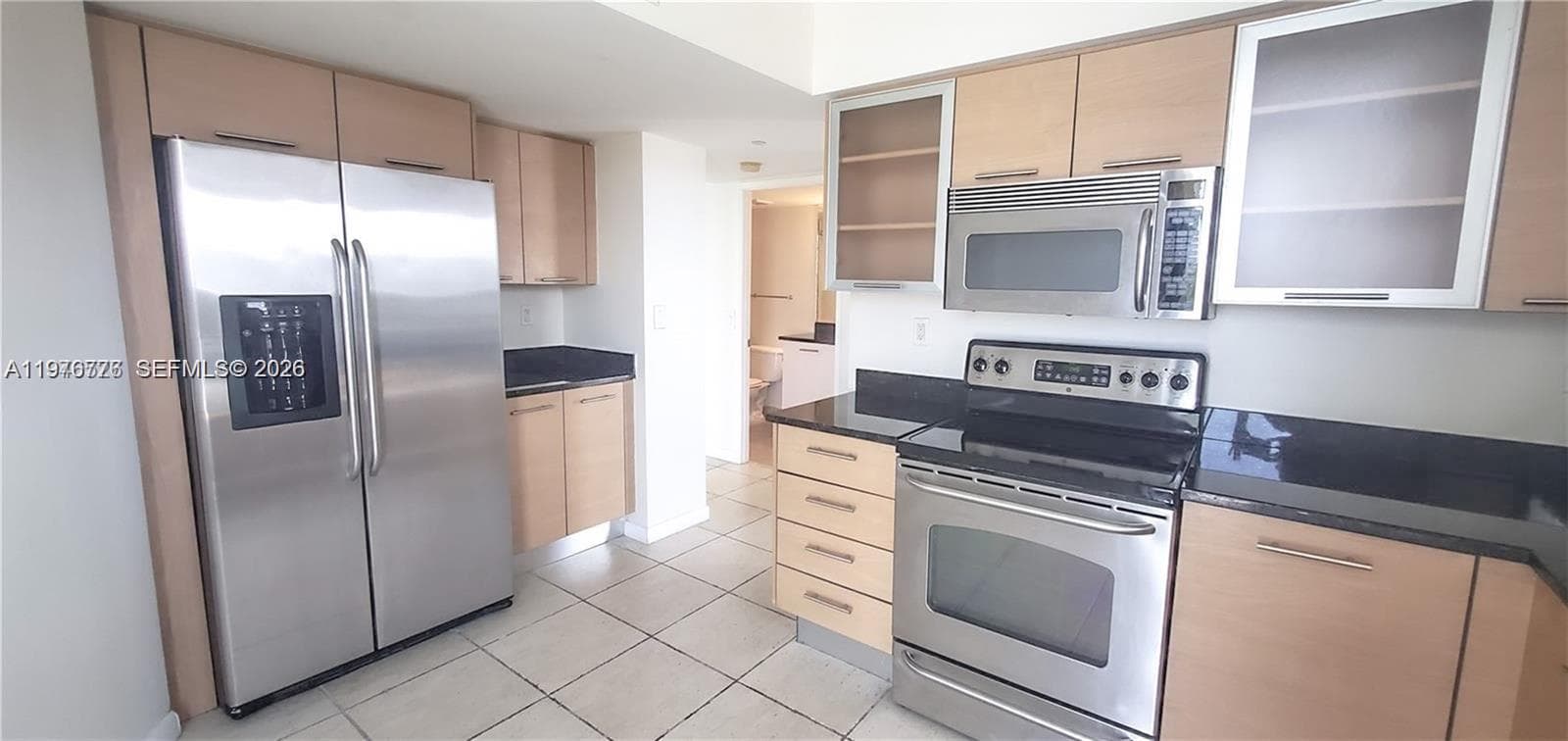 3300 NE 191st St # 501, Aventura FL 33180 — 6