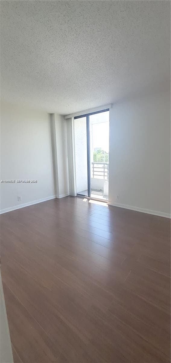 3300 NE 191st St # 501, Aventura FL 33180 — 13