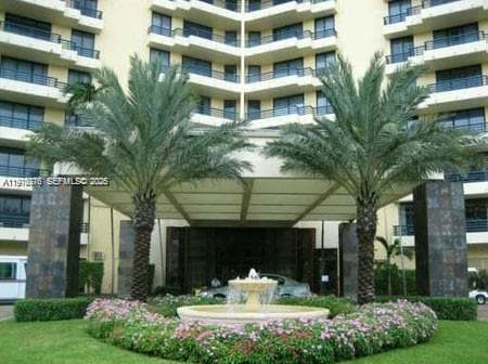 3300 NE 191st St # 501, Aventura FL 33180 — 17