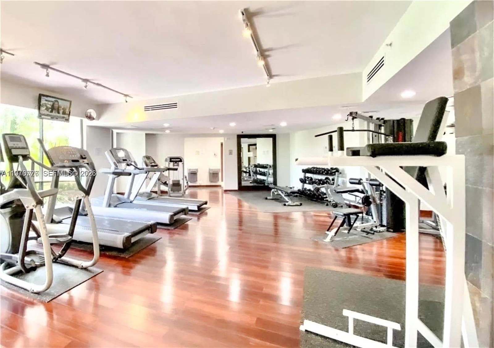 3300 NE 191st St # 501, Aventura FL 33180 — 16