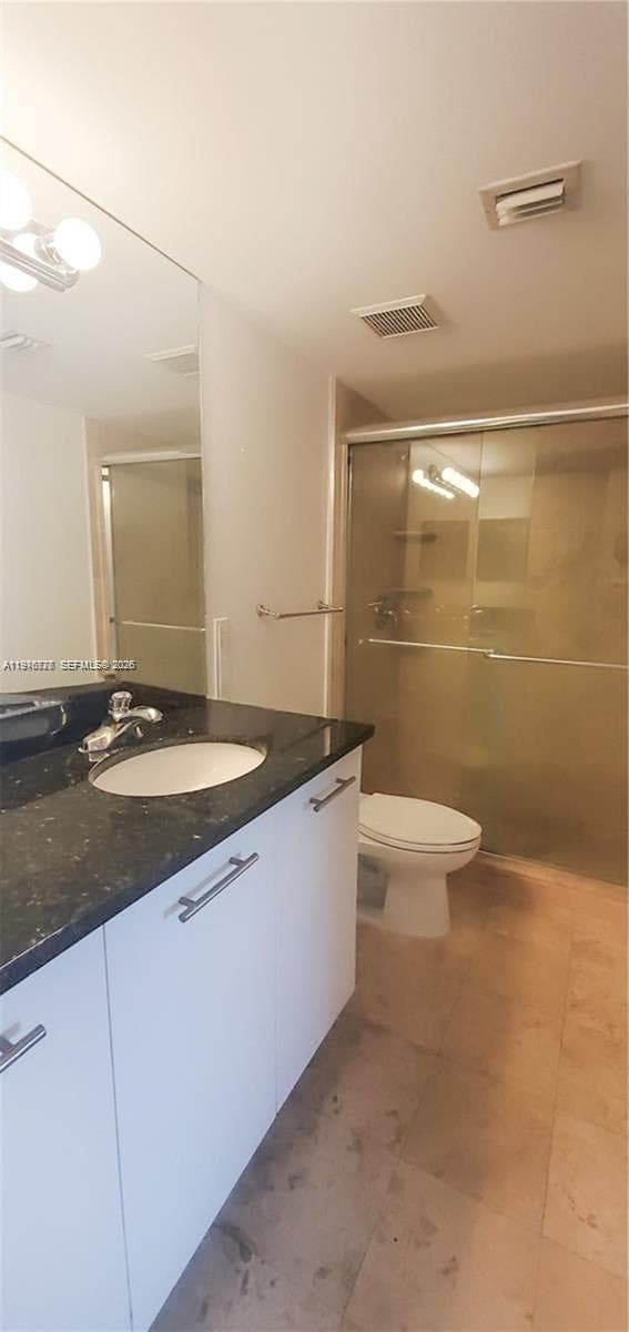 3300 NE 191st St # 501, Aventura FL 33180 — 12