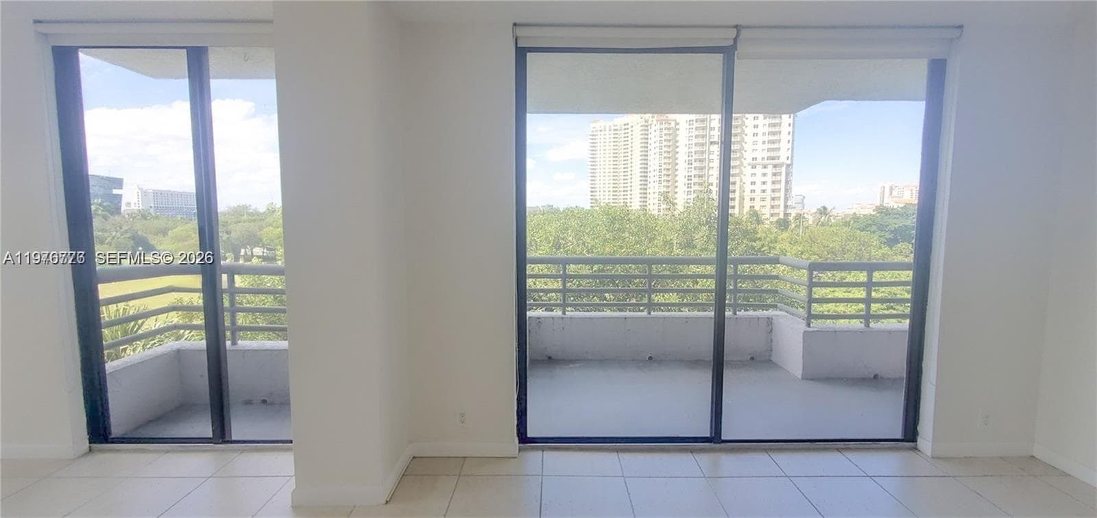 3300 NE 191st St # 501, Aventura FL 33180 — 7