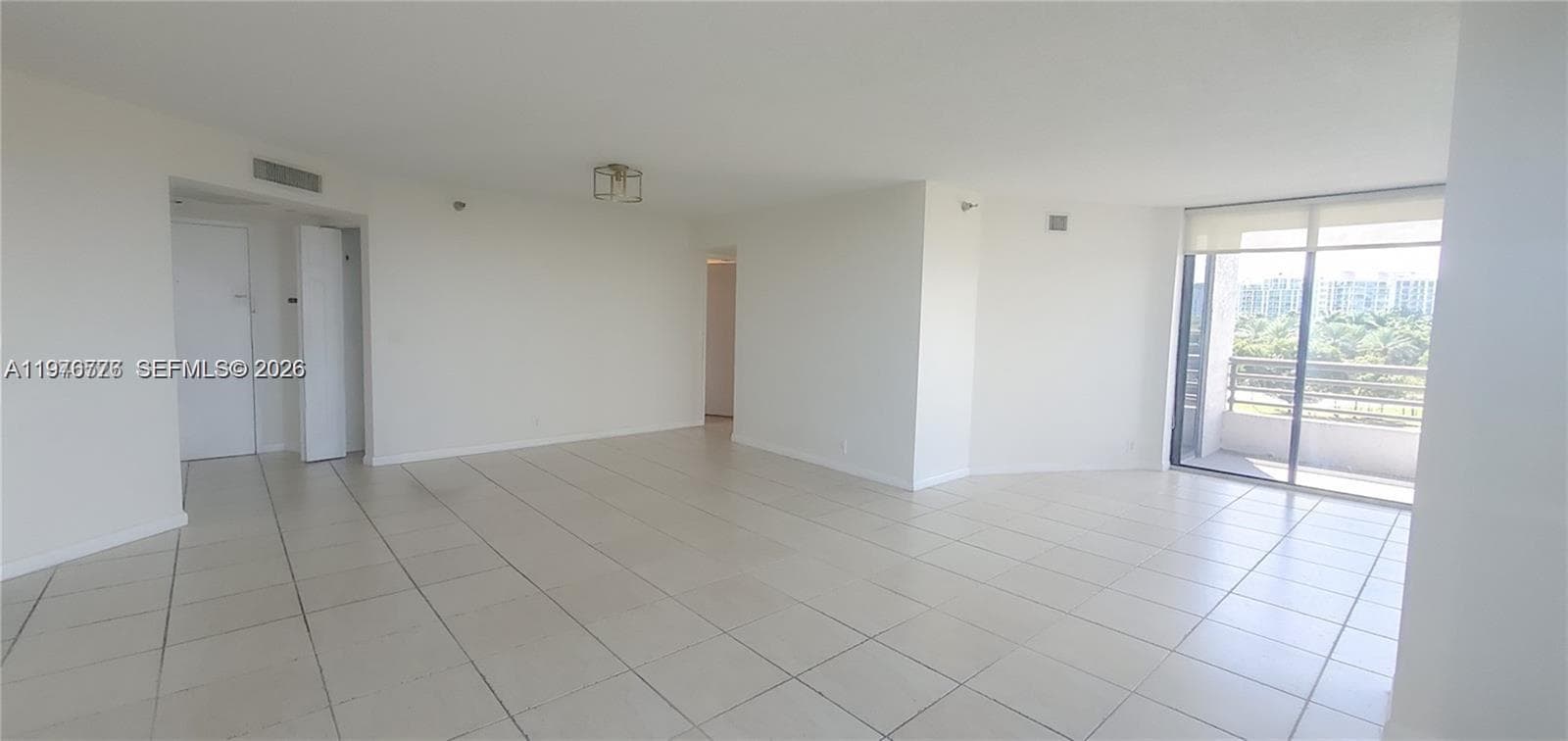 3300 NE 191st St # 501, Aventura FL 33180 — 5