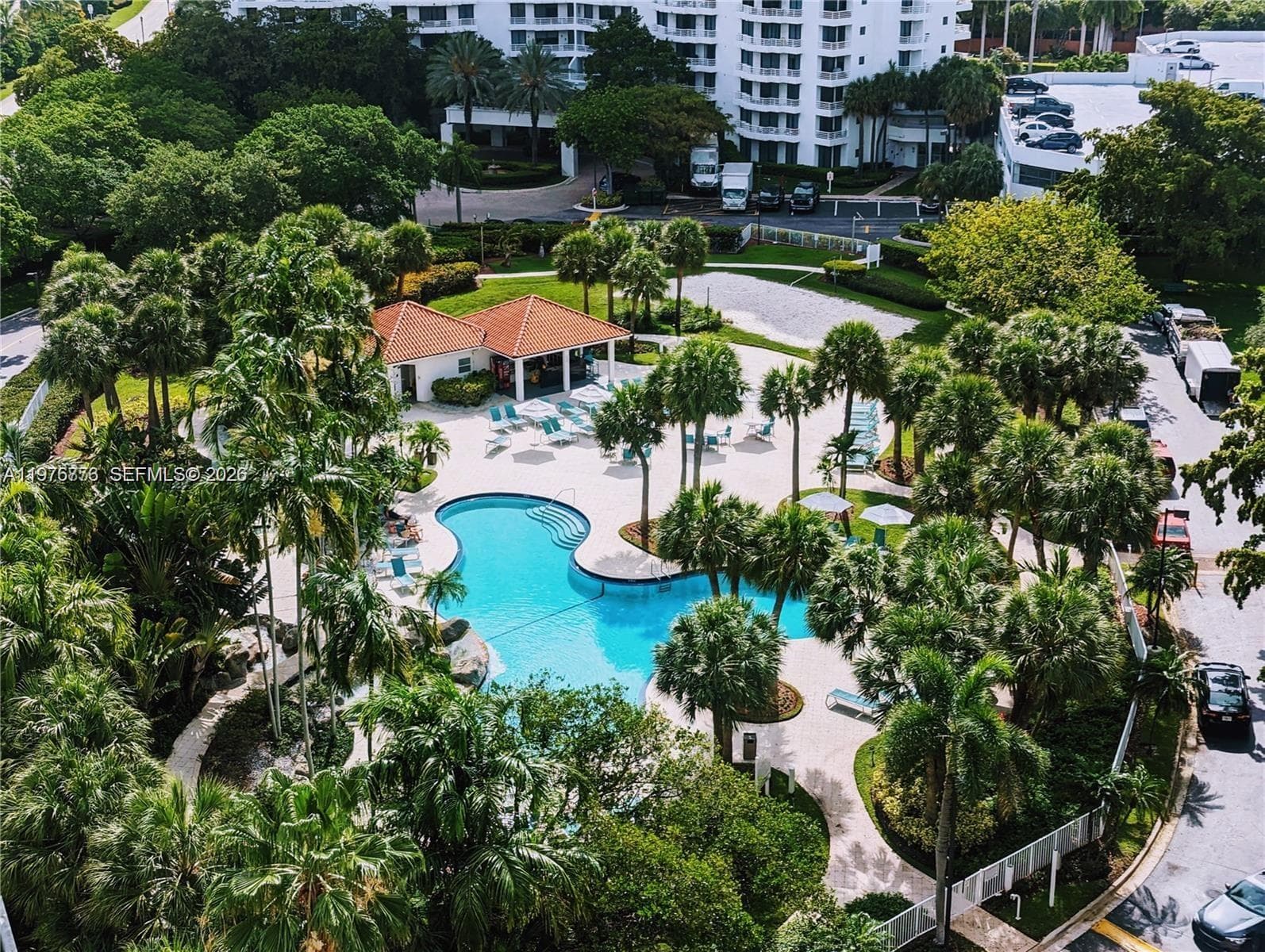 3300 NE 191st St # 501, Aventura FL 33180 — 20
