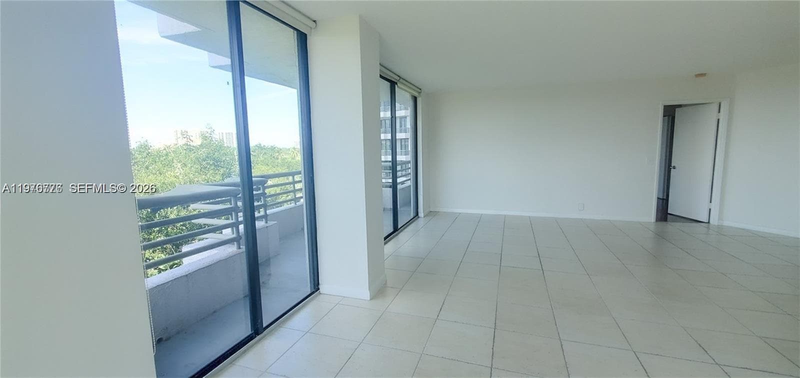 3300 NE 191st St # 501, Aventura FL 33180 — 10