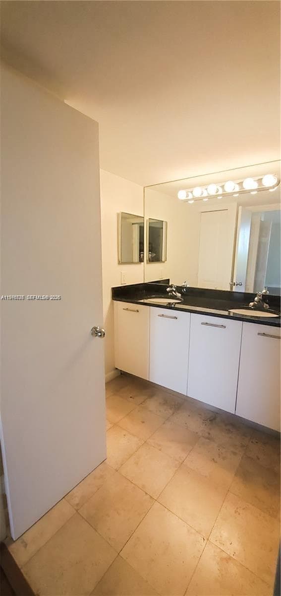 3300 NE 191st St # 501, Aventura FL 33180 — 14