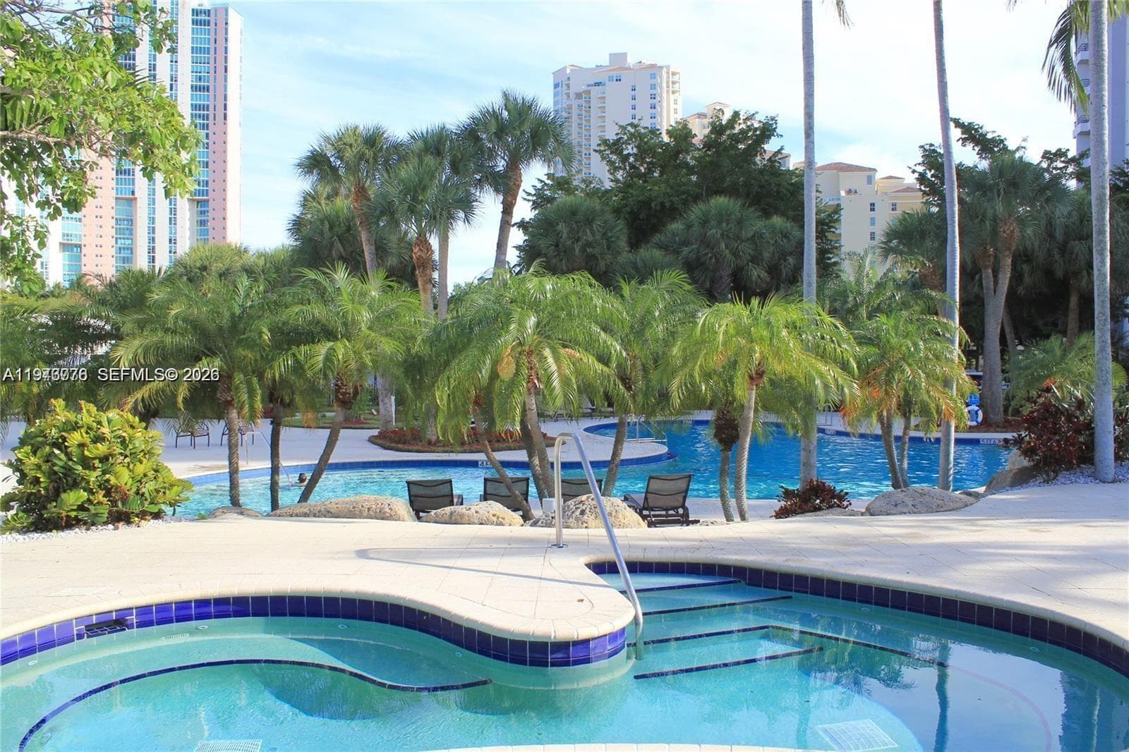 3300 NE 191st St # 501, Aventura FL 33180 — 18