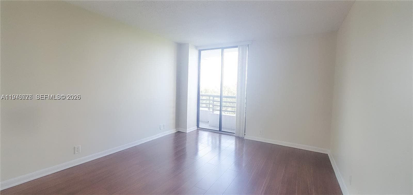 3300 NE 191st St # 501, Aventura FL 33180 — 11