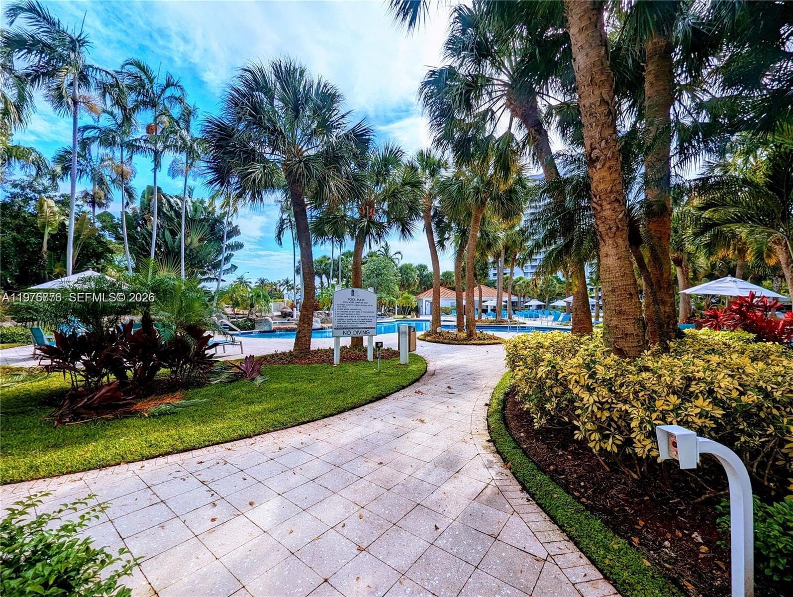 3300 NE 191st St # 501, Aventura FL 33180 — 19