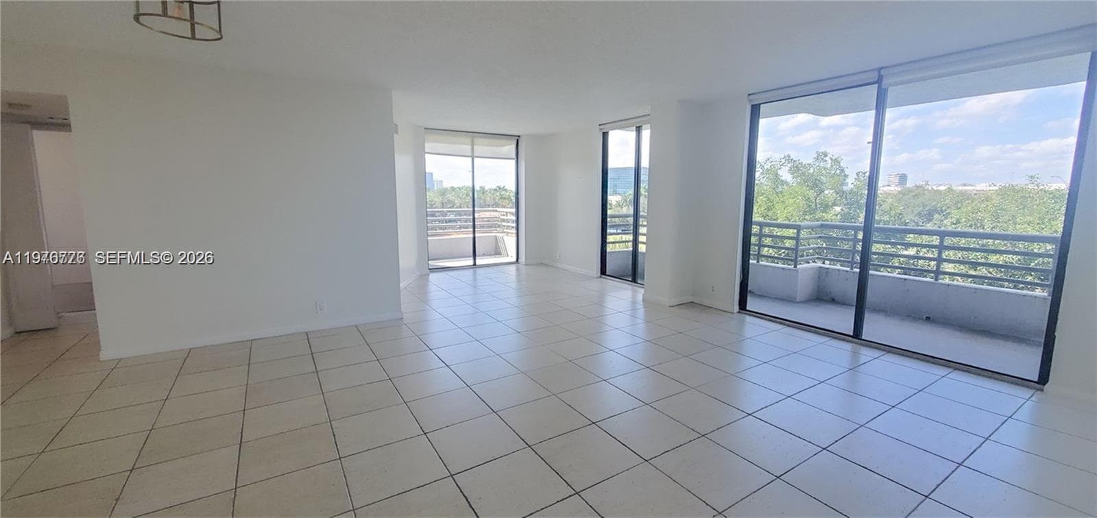 3300 NE 191st St # 501, Aventura FL 33180 — 4
