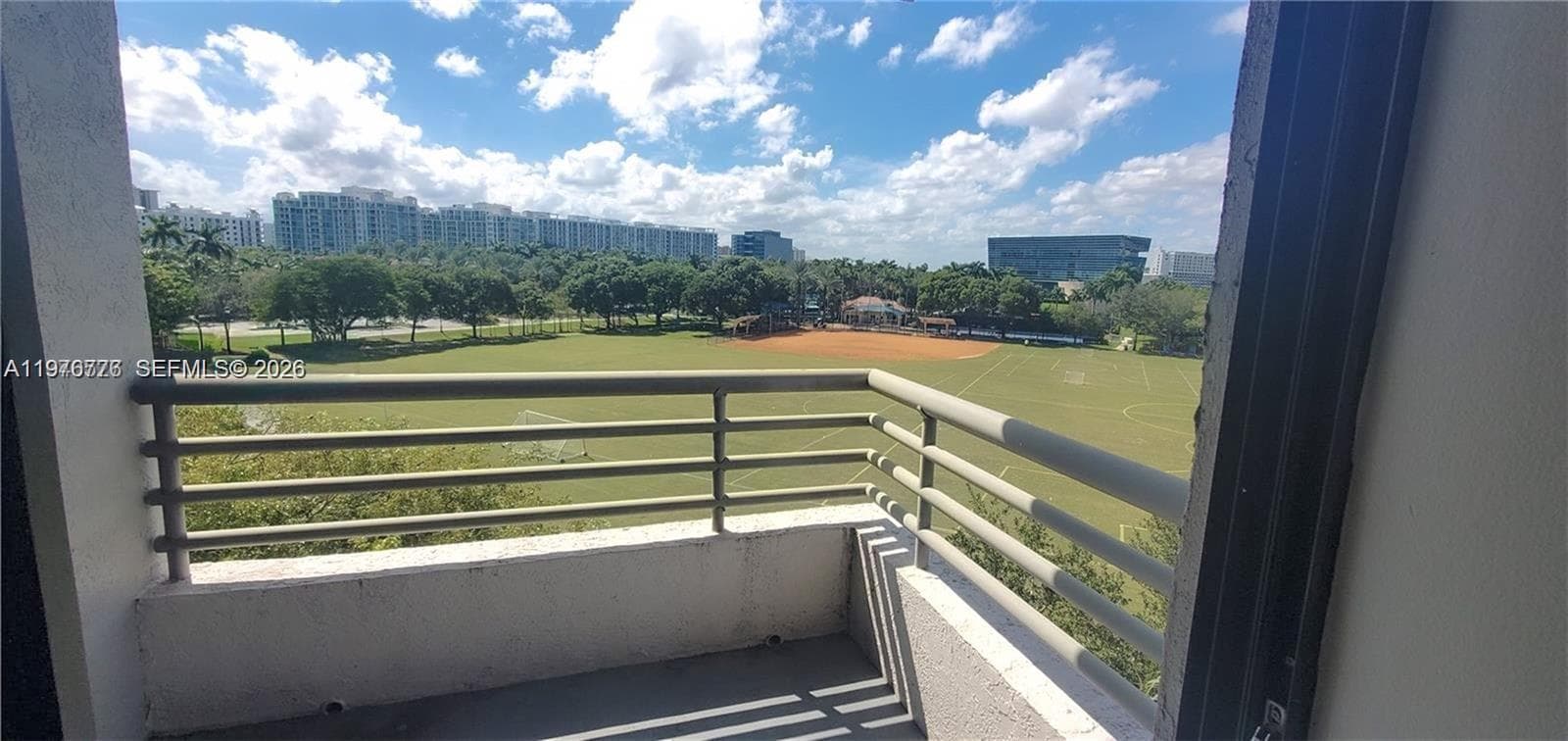 3300 NE 191st St # 501, Aventura FL 33180 — 8
