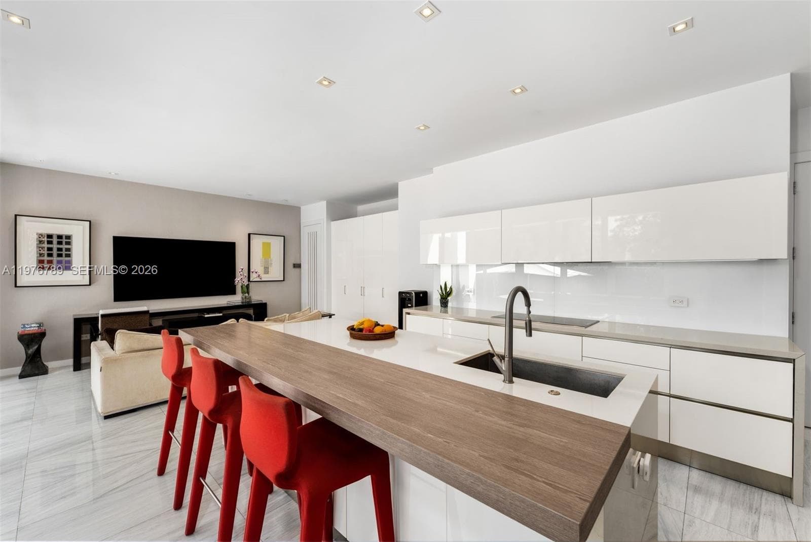 741 Harbor Dr, Key Biscayne FL 33149 — 6