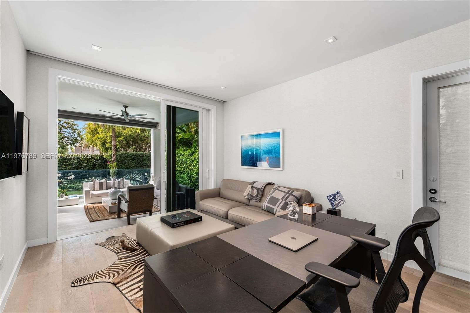 741 Harbor Dr, Key Biscayne FL 33149 — 12