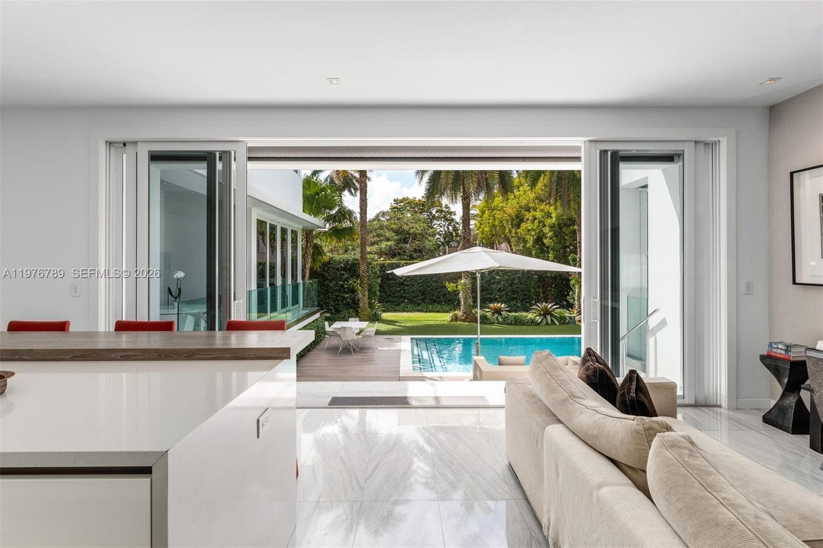 741 Harbor Dr, Key Biscayne FL 33149 — 26
