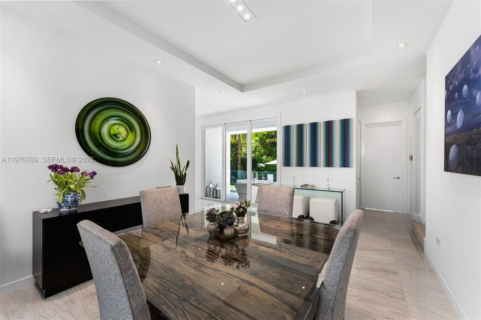 741 Harbor Dr, Key Biscayne FL 33149 — 5