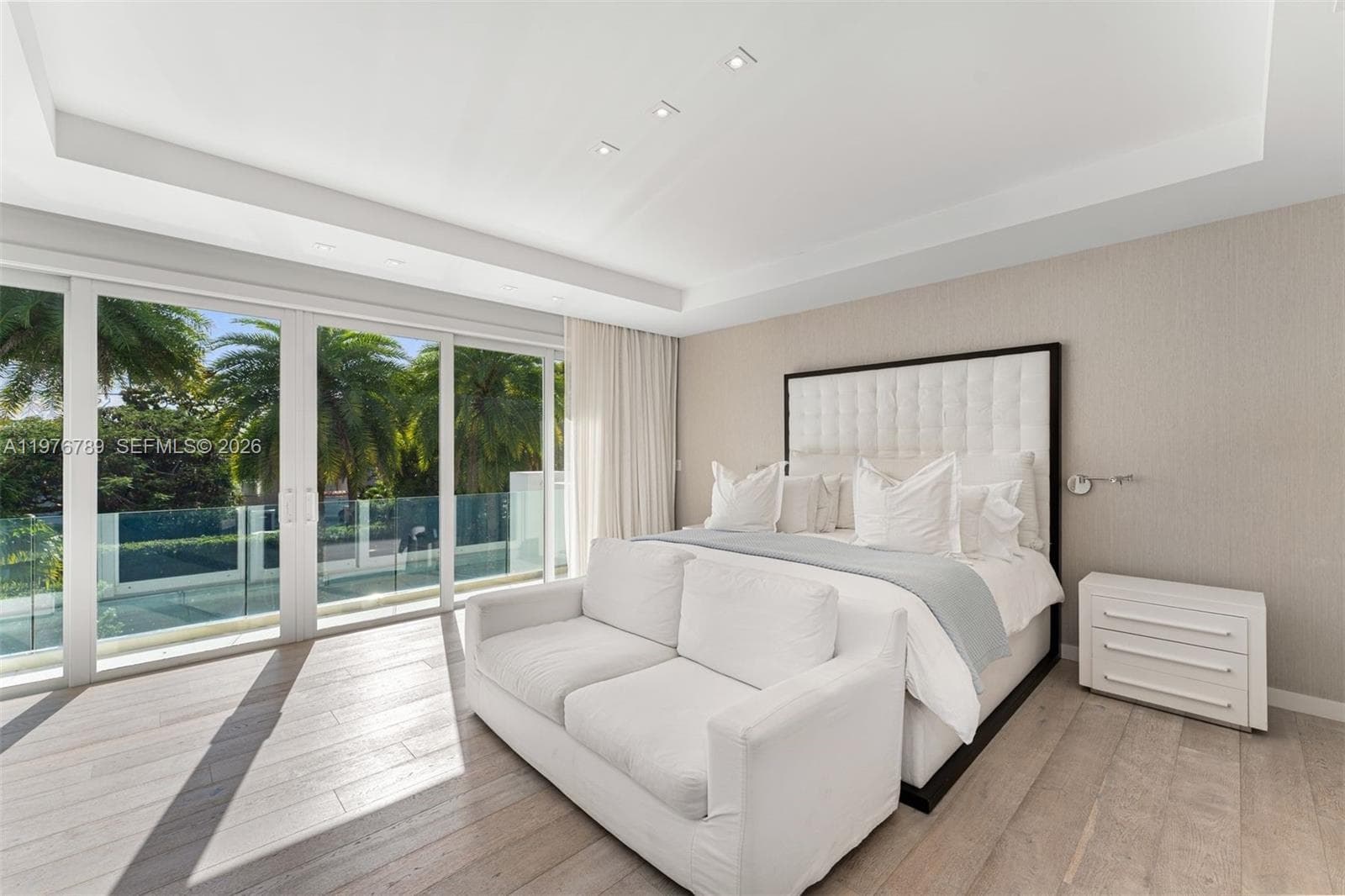 741 Harbor Dr, Key Biscayne FL 33149 — 9
