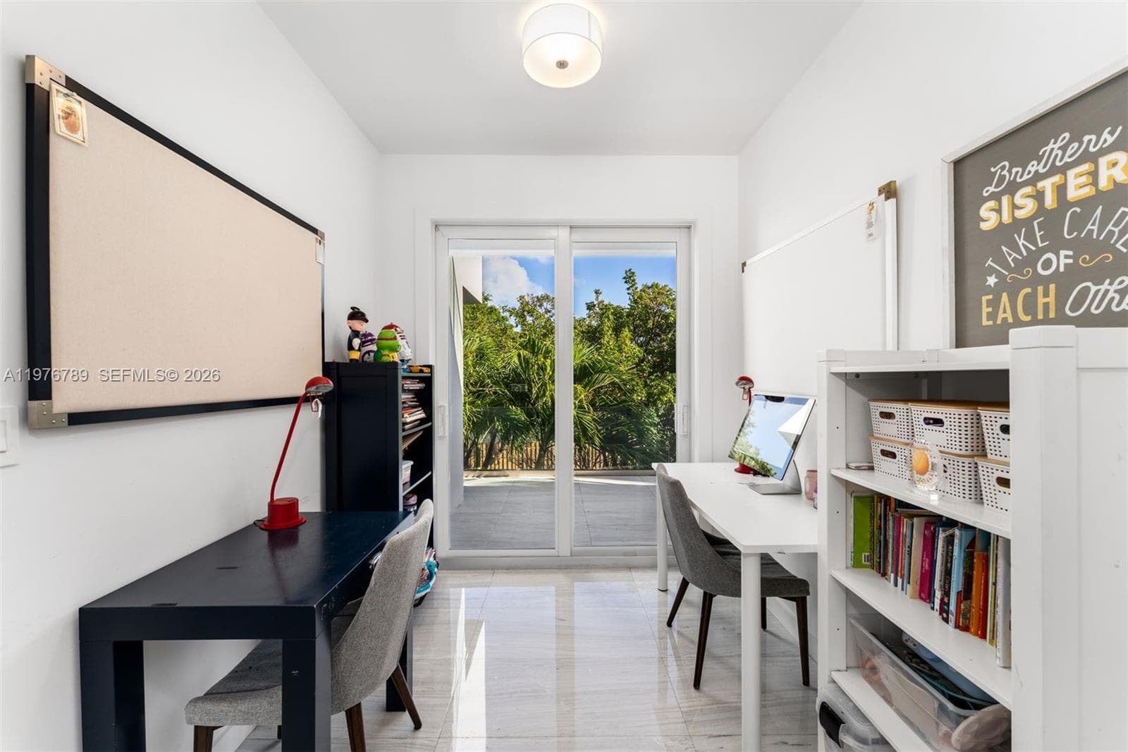 741 Harbor Dr, Key Biscayne FL 33149 — 30