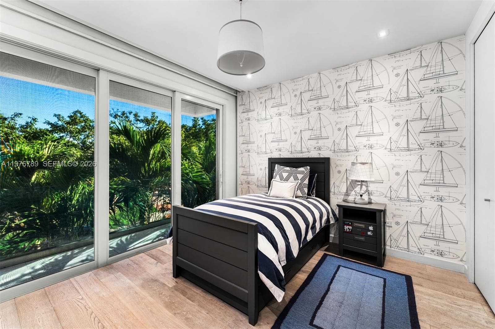 741 Harbor Dr, Key Biscayne FL 33149 — 15