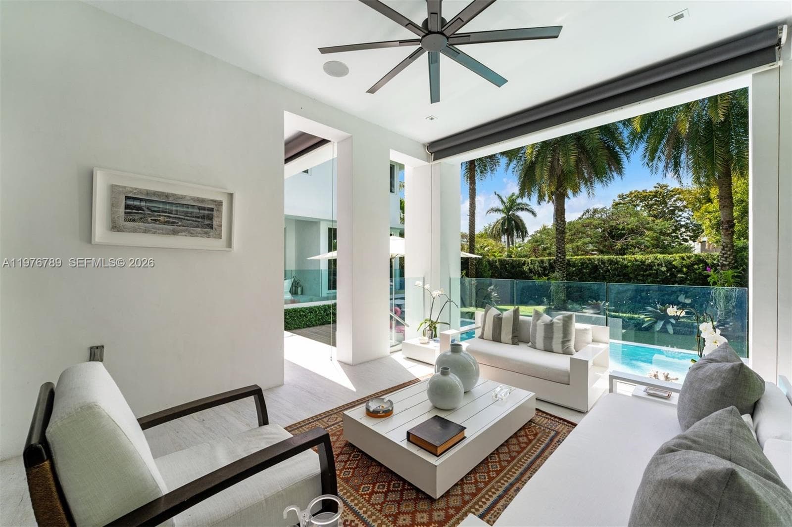 741 Harbor Dr, Key Biscayne FL 33149 — 11