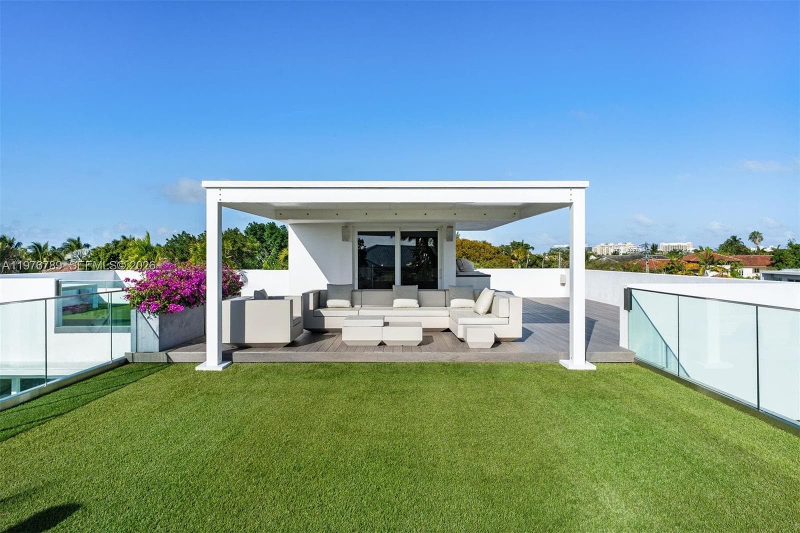 741 Harbor Dr, Key Biscayne FL 33149 — 31