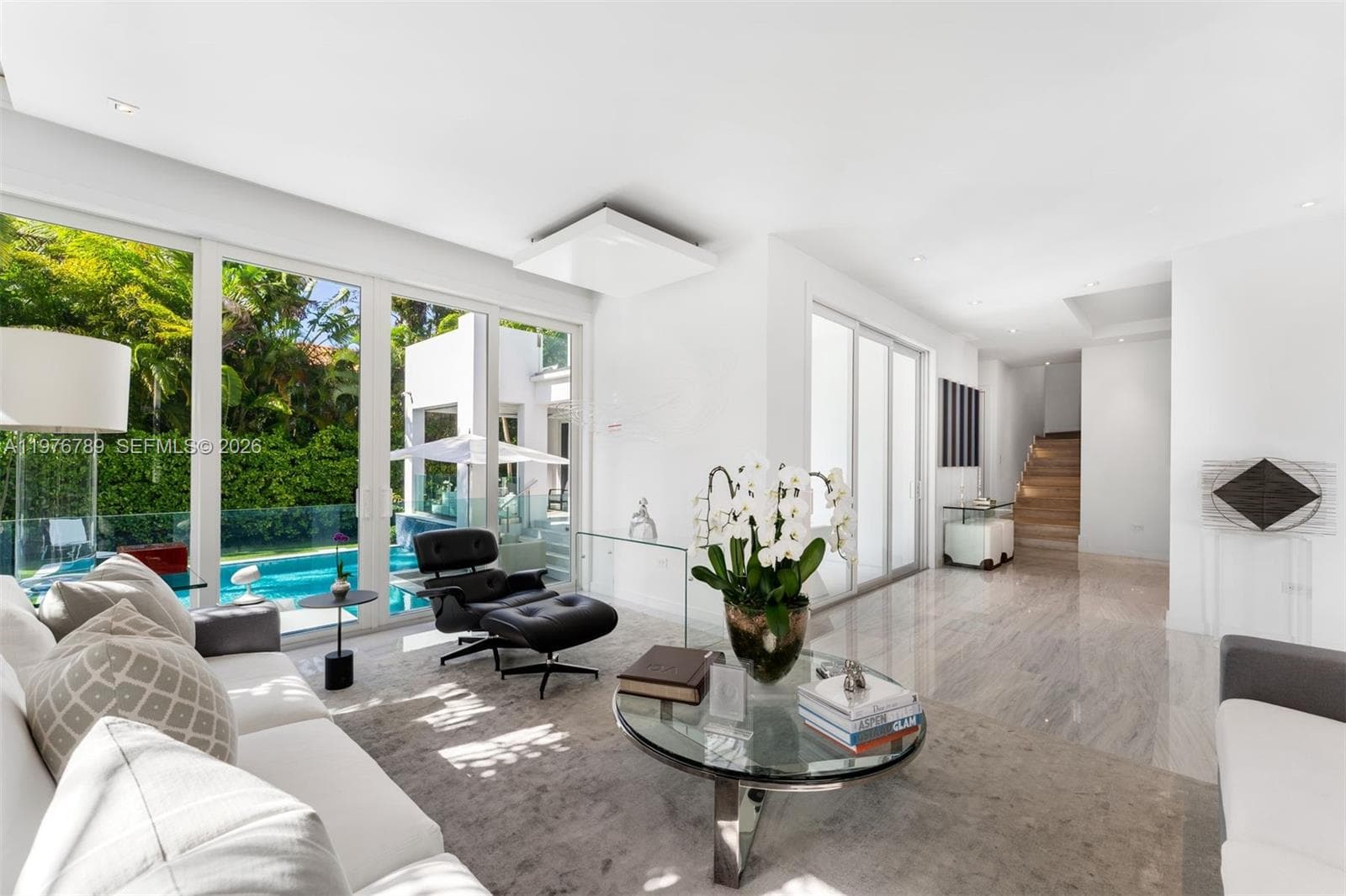 741 Harbor Dr, Key Biscayne FL 33149 — 25