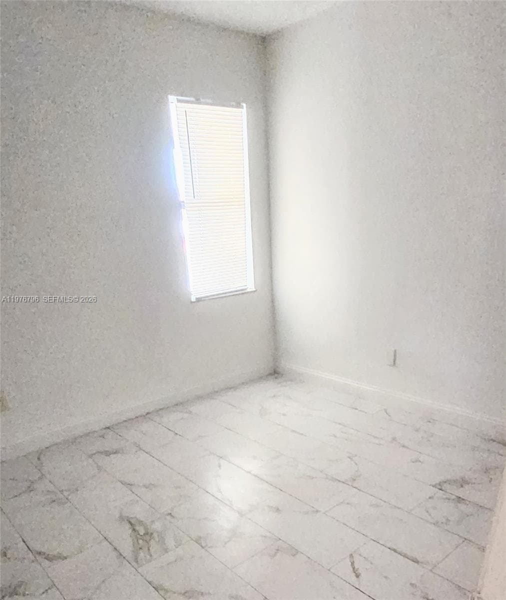 902 NE 209 St # 40, Miami FL 33179 — 6